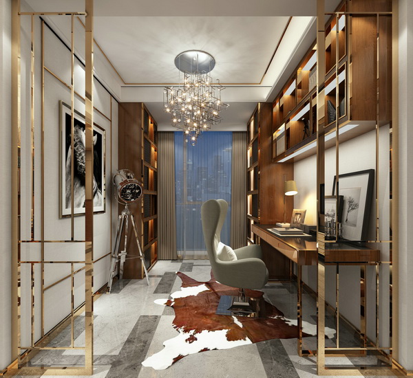 億朋一站式全程服務 · 讓您放心舒心！